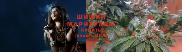 СК Балабаново