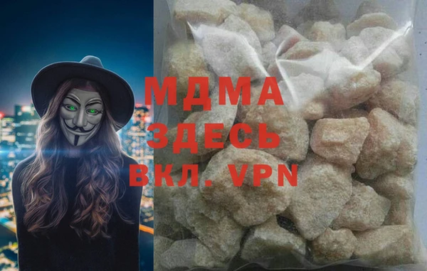 СК Балабаново