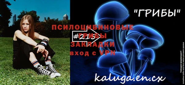 СК Балабаново