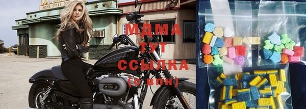 СК Балабаново